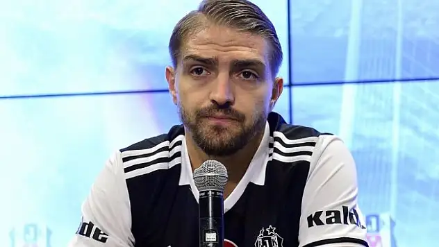Caner Erkin hakkında hapis istemi