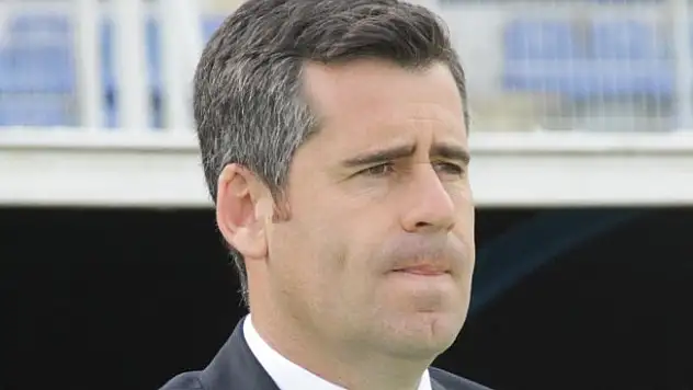 'Cengiz Ünder Brezilyalı olsaydı…'