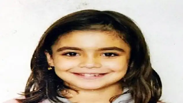 Ceylin'in katil zanlılarından şok itiraflar