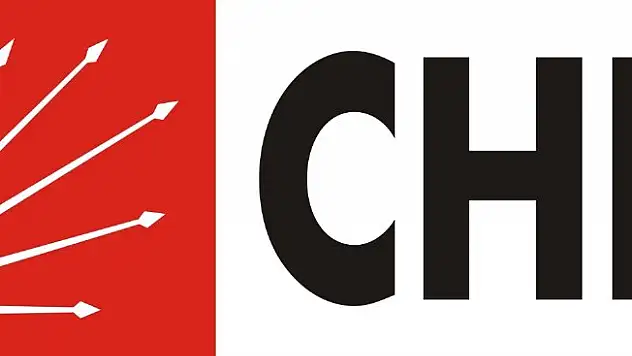 CHP 'görüşme heyeti' oluşturdu