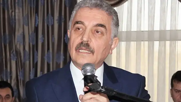 'CHP köşeye sıkıştı'