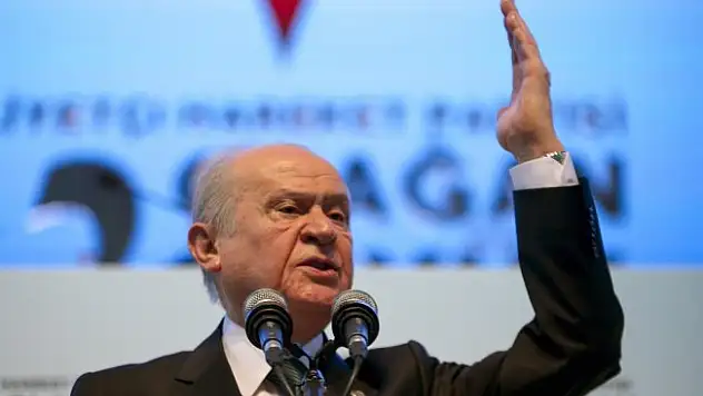 CHP'ye 'Çiftlik Bank' benzetmesi