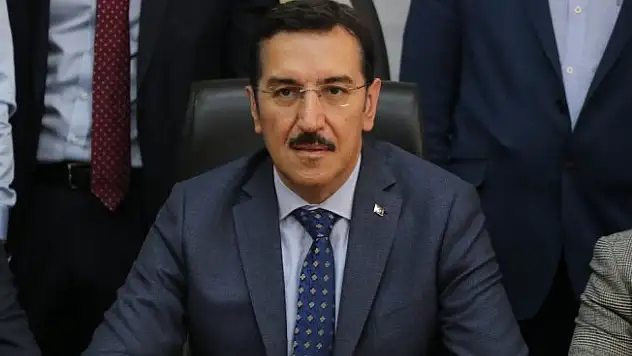 Çiftçiye müjde