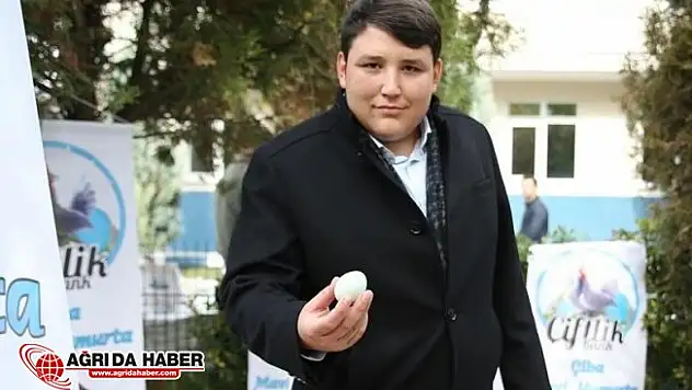 Çiftlikbank Sahibi Mehmet Aydın'ın yeni ses kaydı!