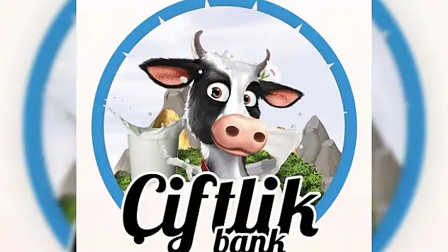 ÇiftlikBank'ın tüm soruşturma dosyaları İstanbul'da toplanacak