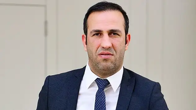'Çıkışımızı Fenerbahçe galibiyeti ile sürdürmek istiyoruz'