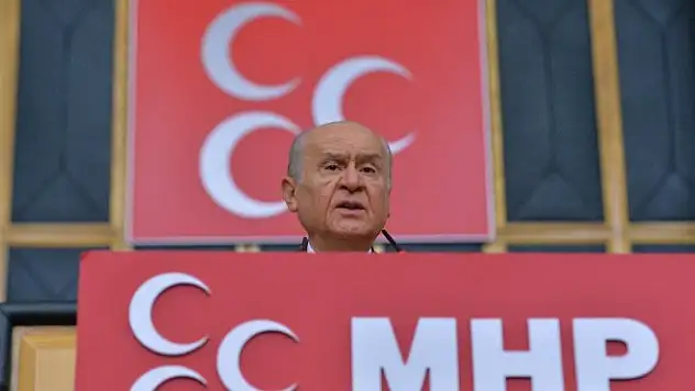 Çipras'a öyle bir cevap verdi ki !