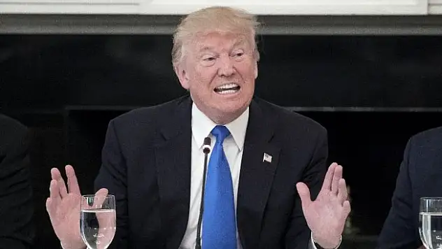 'Çok yakın zamanda Suriye'den çekileceğiz'