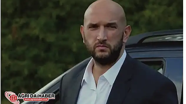 Çukur Dizisinin Genç Oyuncusu Hayatını Kaybetti!