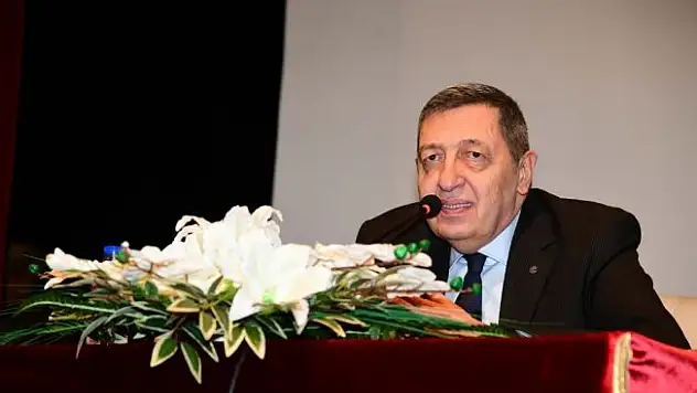 Deniz Bölükbaşı hayatını kaybetti