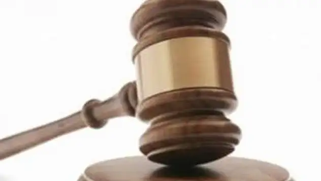 DHKP-C'nin avukat yapılanmasındaki iddianame hazırlandı