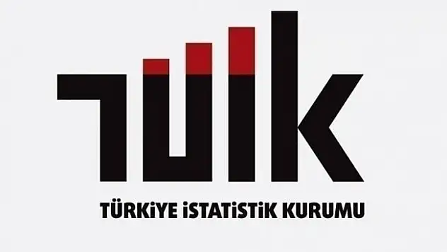 Dış ticaret istatistikleri açıklandı