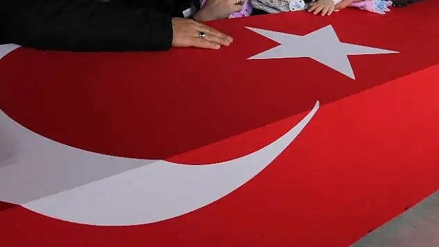 Diyarbakır'da hain pusu: 2 şehit