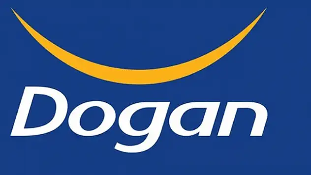 Doğan Holding'ten KAP'a açıklama