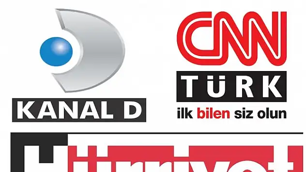 Doğan Medya Grubu satıldı