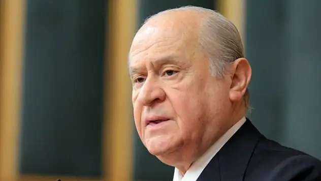 'Duruşu milli olanın durduğu yer meşrudur'
