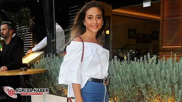 Düşen Türk Jetinin Pilotunun Kule ile Son Konuşması