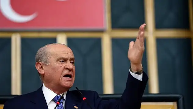 'Düşmansanız adam gibi düşman olun'