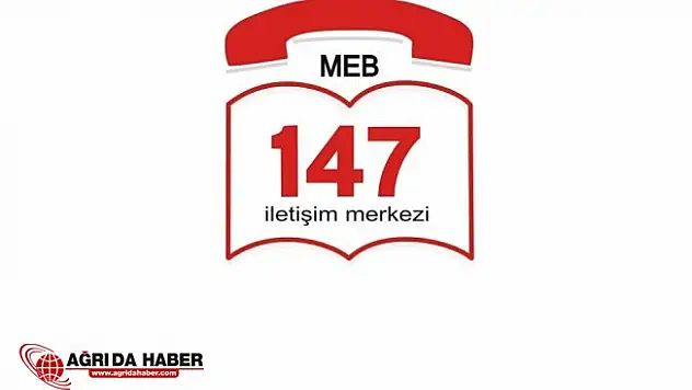 E-Devlet'ten bir yeni hizmet daha! 'MEBİM 147'