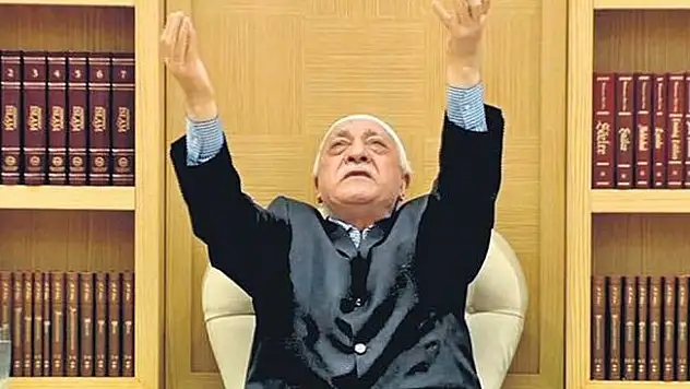 Emekliliği sahte çıkmıştı: 15 yıla kadar...