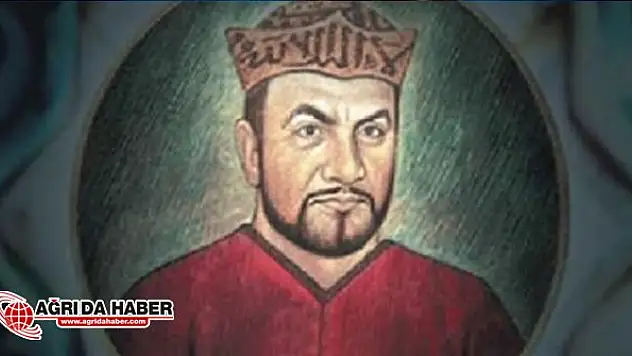 Emir Sadettin kimdir? Emir Sadettin Köpek ölümü ne zaman, nasıl oldu?