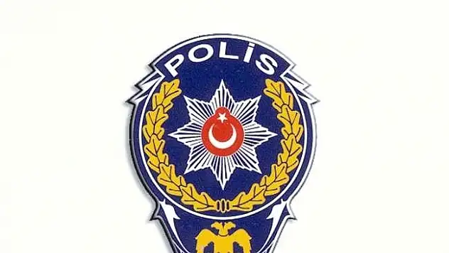 Emniyetten 'PolNet' arızası açıklaması