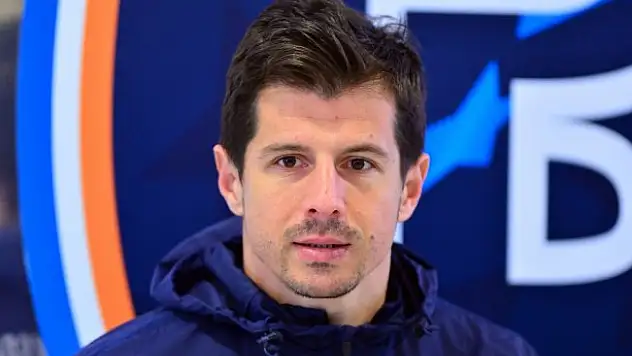 Emre Belözoğlu'ndan 'Cengiz Ünder' yorumu