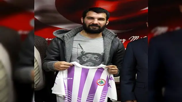 Engin Baytar'a 6 maç men cezası