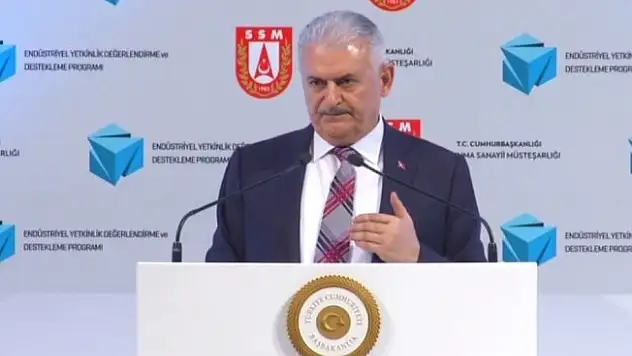 'Erbil'e uçuş yasağı kalktı'