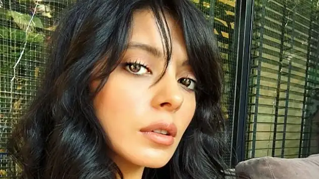 Erdoğan Selin Şekerci hakkındaki şikayetinden vazgeçti