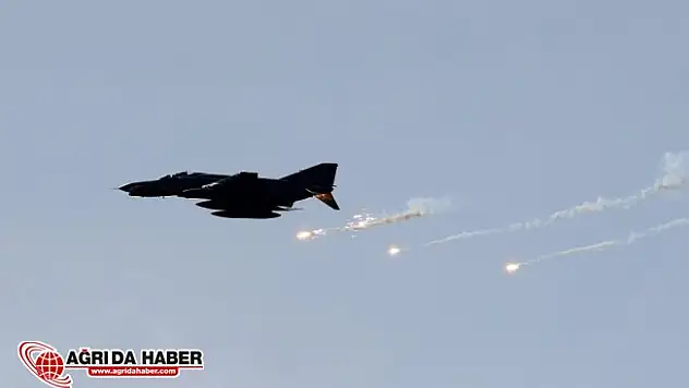 Esat güçleri Doğu Guta'ya klor gazlı hava saldırısı yaptı