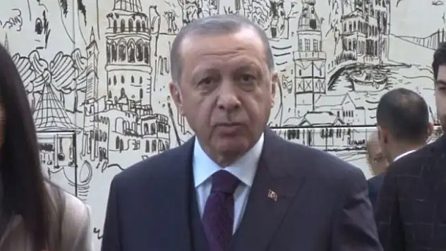 'Etkisiz hale getirilen terörist sayısı 3 bin 171'