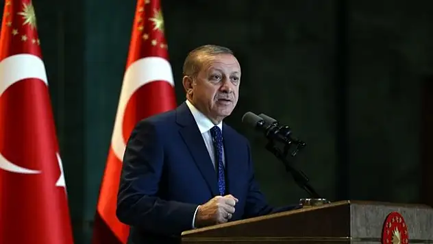 'Etkisiz hale getirilen terörist sayısı 3 bin 800'u geçti'
