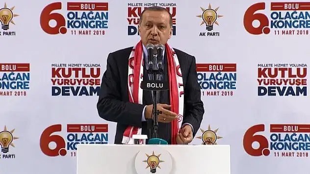 'Ey NATO sen ne zaman yanımızda yer alacaksın?'