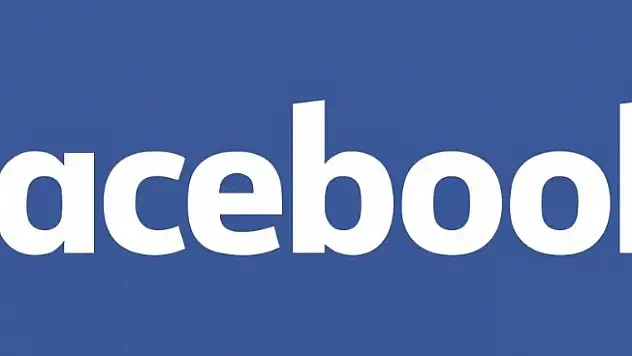 'Facebook'u sil' kampanyası büyüyor
