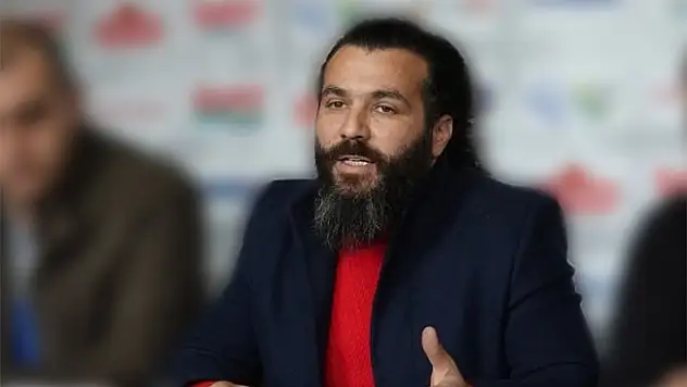 Fenerbahçe kupasını çalmıştı: 11,5 yıla kadar hapis istemi