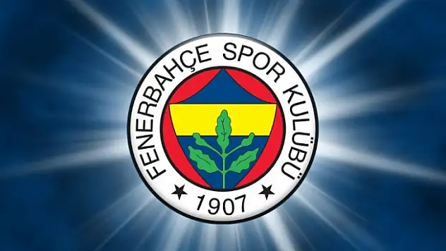 Fenerbahçe suç duyurusunda bulunacak