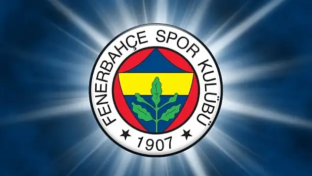 Fenerbahçe'de stadyum ve müze turu başlıyor