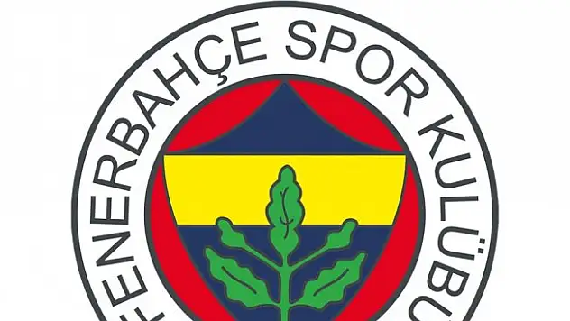 Fenerbahçe'nin 11'i belli oldu