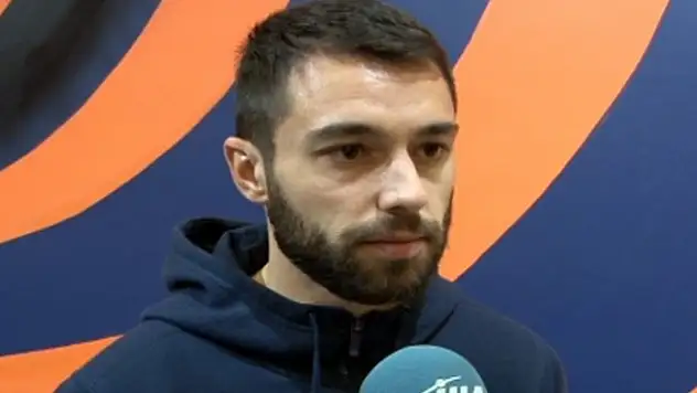 Fener'e pek şans tanımadı