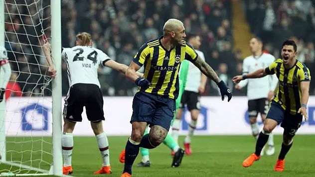 Fernandao'nun cezasında indirim