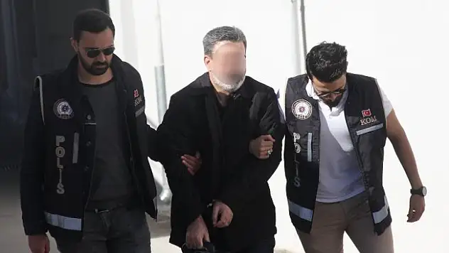 FETÖ imamının ajandasından çıktı: 'Ben bile çözemem'