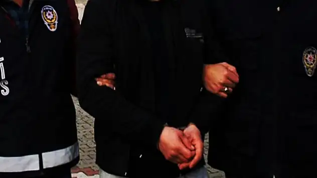 FETÖ'nün kripto askerlerine operasyon: 6 gözaltı