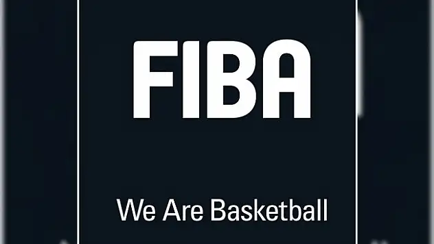 FIBA'dan Euroleague önerileri ile ilgili açıklama
