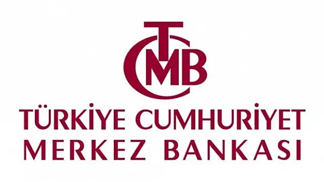 Finansal hizmetler güven endeksi azaldı