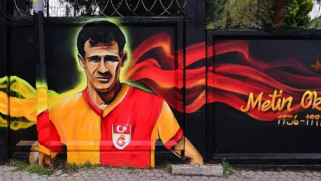 Florya Metin Oktay Tesisleri'ndeki değişim