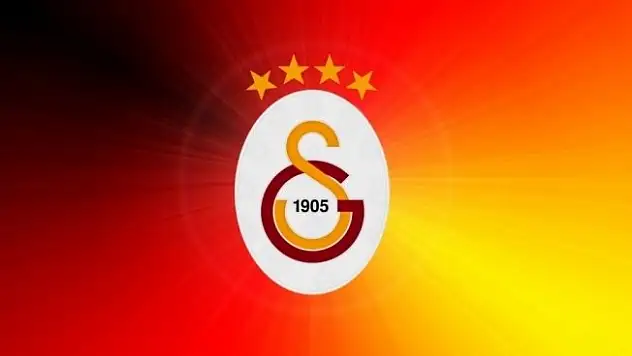 Galatasaray Kosheleva ve Seda'nın sağlık durumlarını açıkladı