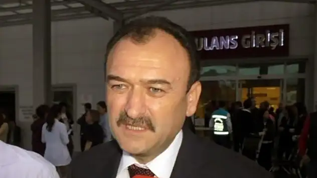 Gıda zehirlenmesiyle ilgili soruşturma başlatıldı