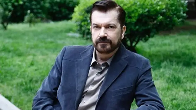 Hakan Bayrakçı serbest bırakıldı