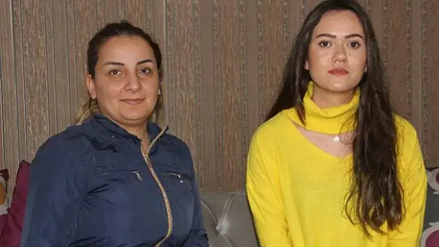 Hamile kaldılar, işten çıkarıldılar
